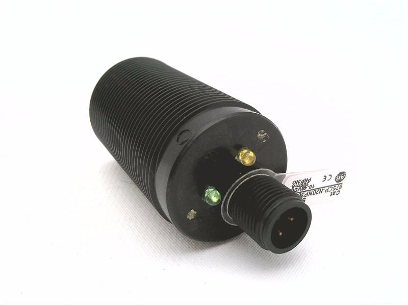 ALLEN BRADLEY 875CP-N20NP30-D4