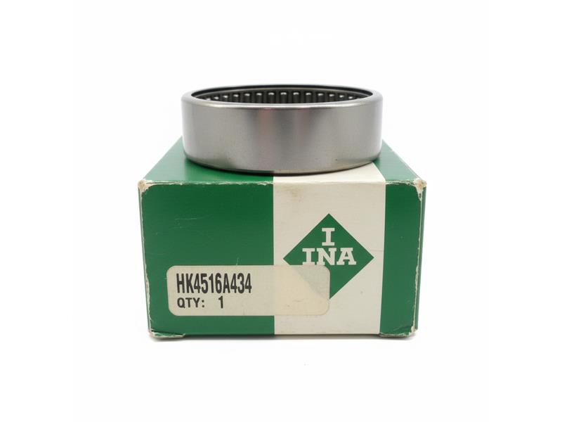 HK4516A434 by SCHAEFFLER GROUP