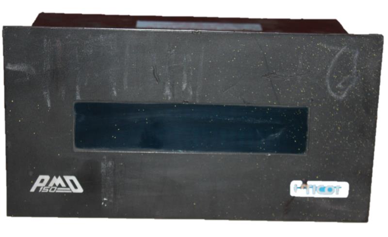 UTICOR 150-230N2L08EC