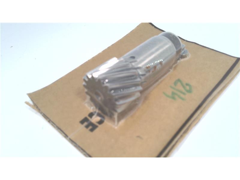 REGAL REXNORD S3K 32 H23PIN KT 200KV106