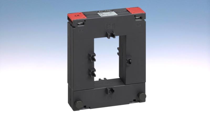 RAYLEIGH INSTRUMENTS DBP-58-500/5A