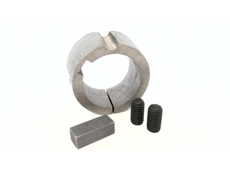 MARTIN SPROCKET & GEAR INC 2012 1 15/16