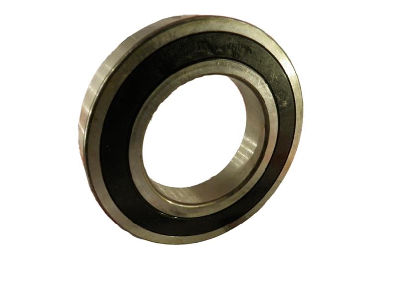 6218K by GULF BEARING