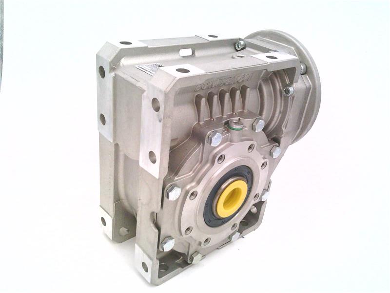 BONFIGLIOLI WR75UD30P71B3