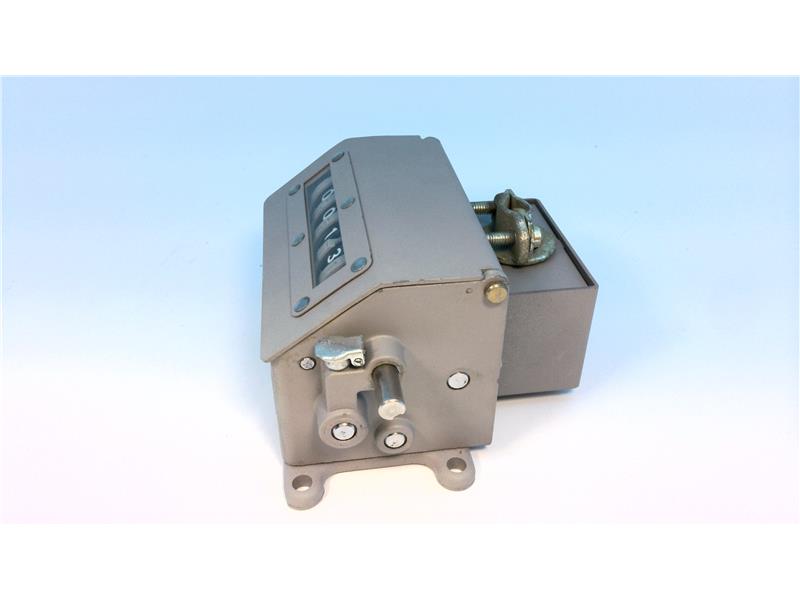 DANAHER CONTROLS 123925-846-1.