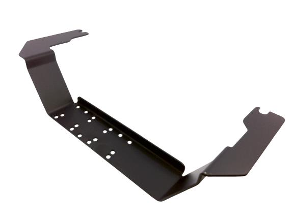 RAM MOUNTING SYSTEMS INC RAM-VB-103