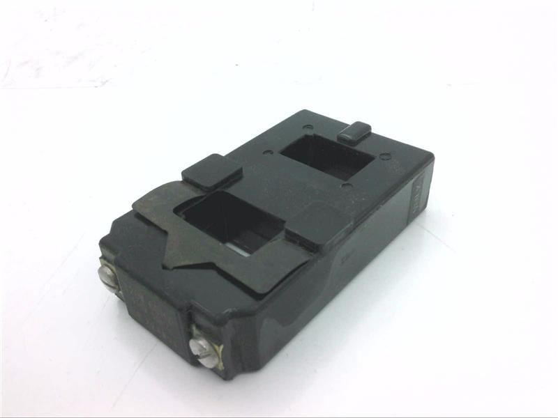 ALLEN BRADLEY 72A803