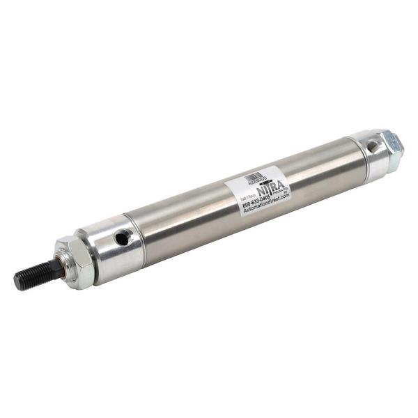 AUTOMATION DIRECT A20050DD