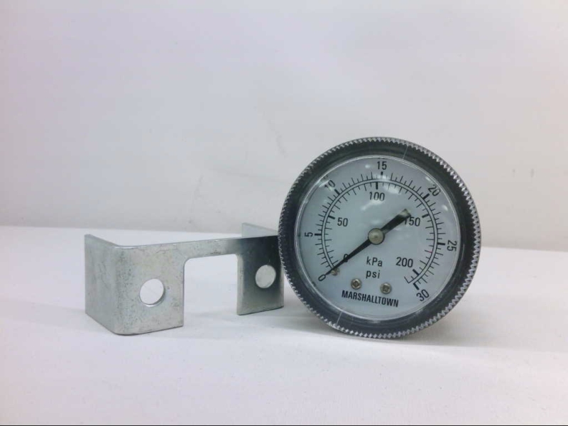 GG2030U4 by MARSH BELLOFRAM