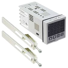 AKT4111100 by MATSUSHITA ELECTRIC