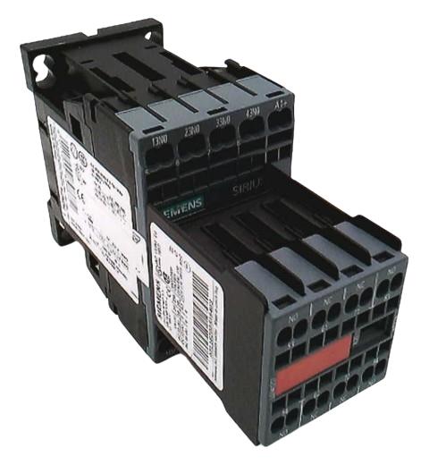 SIEMENS 3RH2262-2BB40