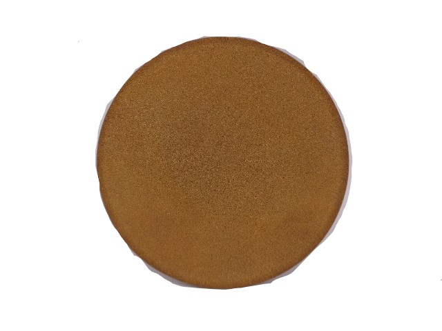 ATLAS COPCO 1619-6236-00