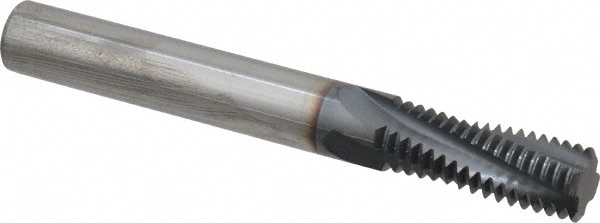 TMI16-2.00-HC by SCIENTIFIC CUTTING TOOLS