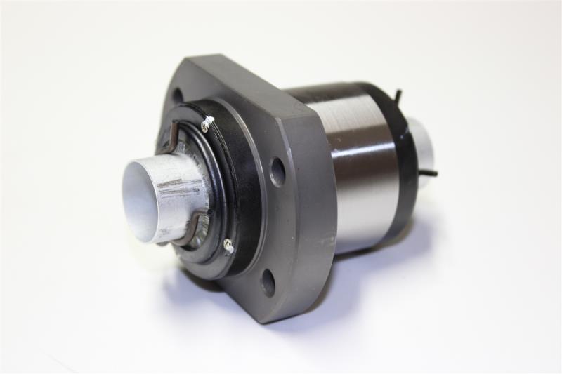 THK BLK3636-3.6Z+2490LC7T