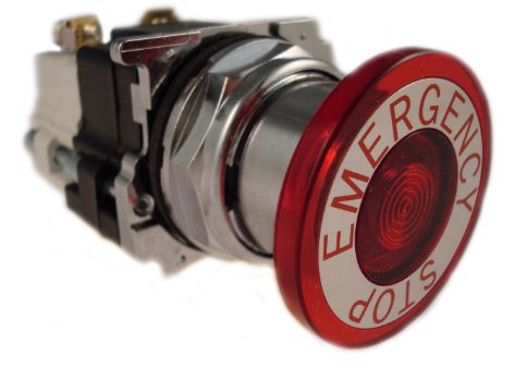 EATON CORPORATION 10250T563C53-1X