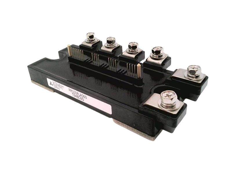 POWEREX PM100RLA060