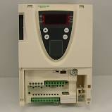 SCHNEIDER ELECTRIC VX4A61100Y