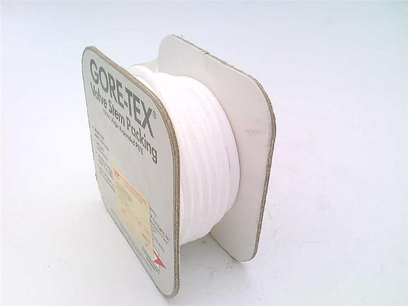 GORE TEX VS040-0025
