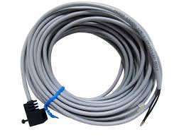 FESTO KME-1-24-10-LED