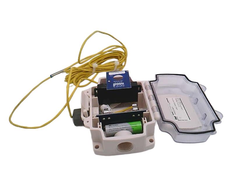 BAPI BA/WT-RPFEP-5'