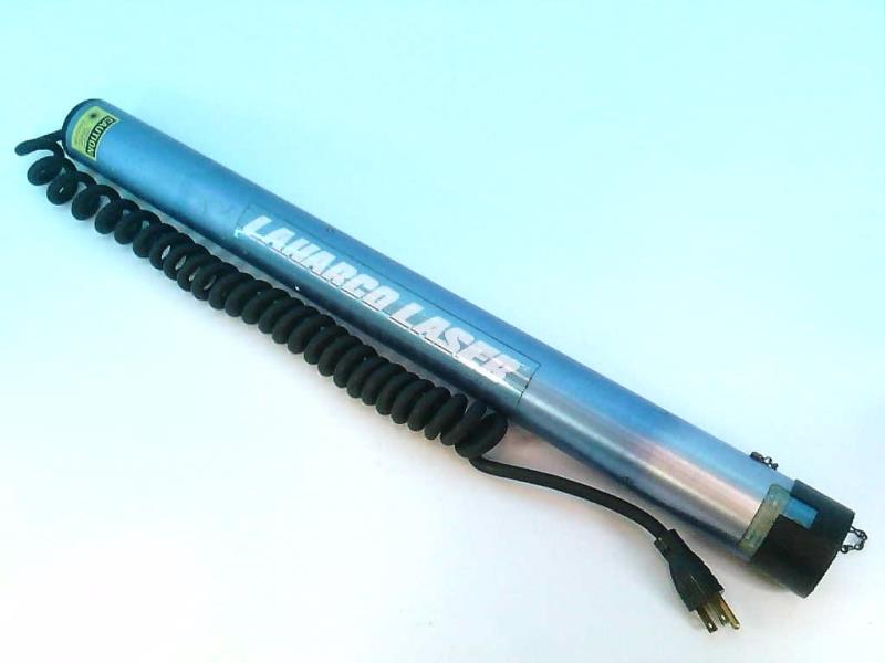 LACEY HARMER 8201-85-AI