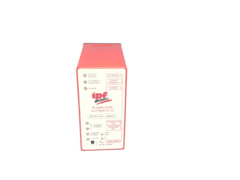 OV580510 by IPF ELECTRONIC