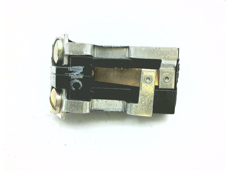 SCHNEIDER ELECTRIC 9999-R21