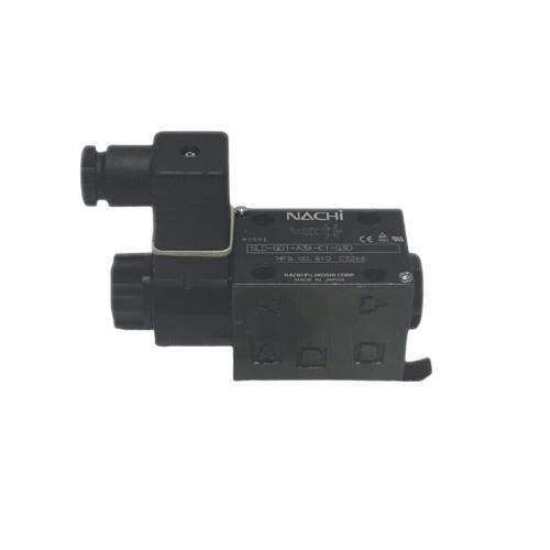 NACHI SLD-G01-A3X-C1-G30