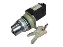 100MDG4BA by DANAHER CONTROLS
