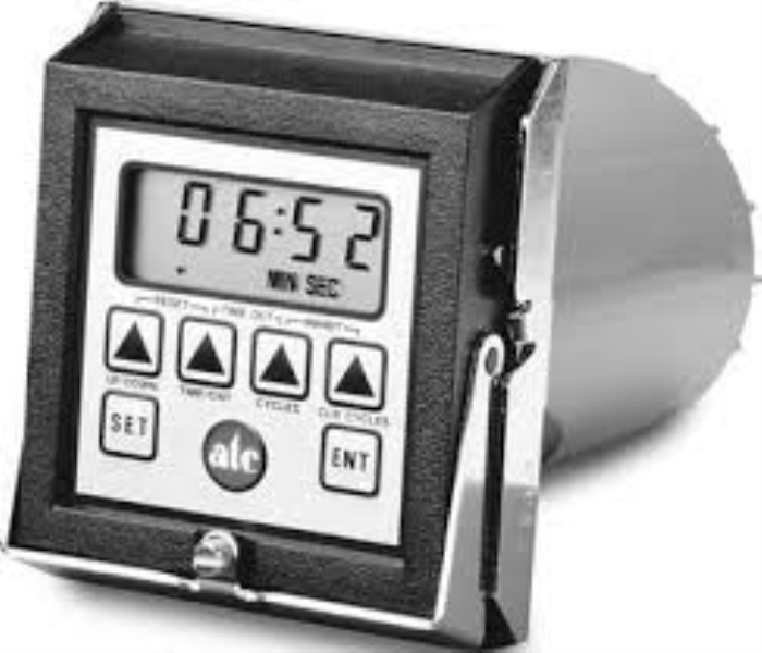 652-8-3000 by MARSH BELLOFRAM