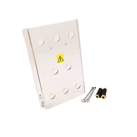 ALLEN BRADLEY 599-PC01