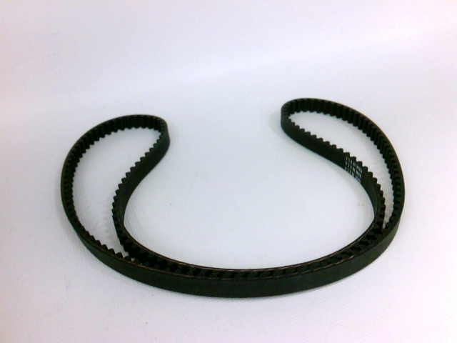 STOCK DRIVE PRODUCTS A6R25M170090