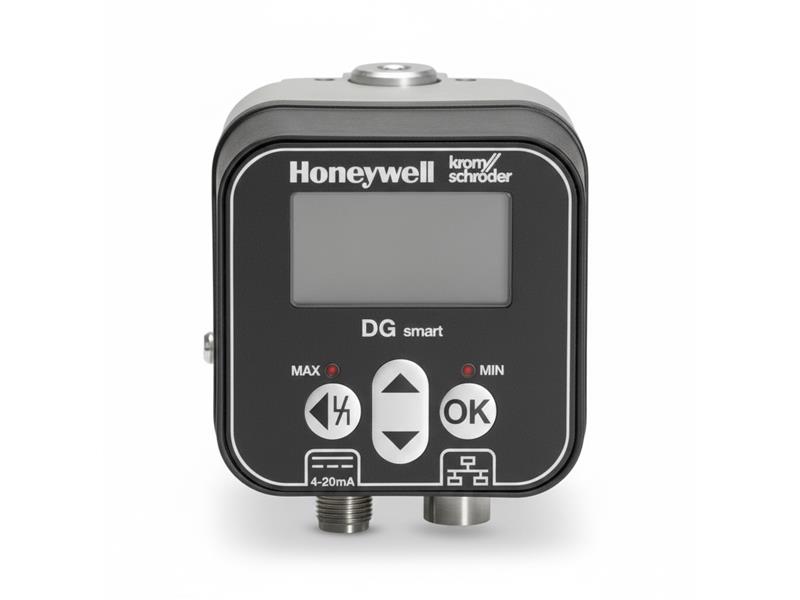 HONEYWELL 13C5000PS4L/S76106