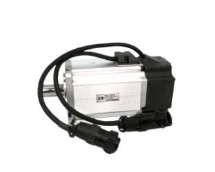 R911295578 by BOSCH