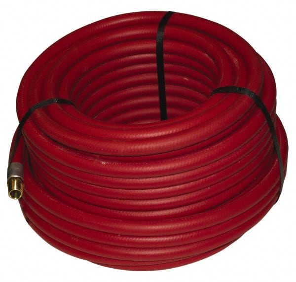 ALLIANCE HOSE & RUBBER CO. HZR10030-100-31