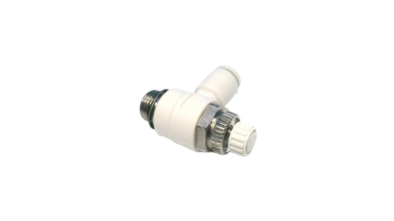 AS2201F-U01-04-J by SMC