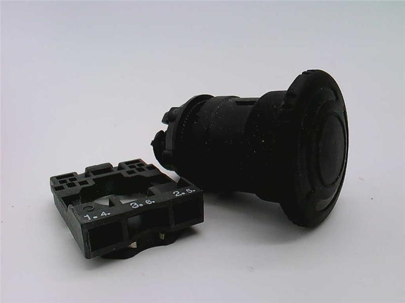 SCHNEIDER ELECTRIC XB5AS522N