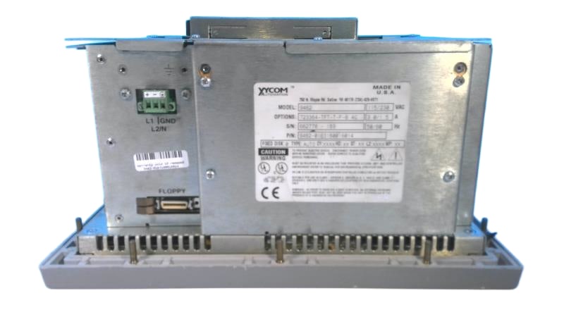 9462-01631B0016014 by SCHNEIDER ELECTRIC