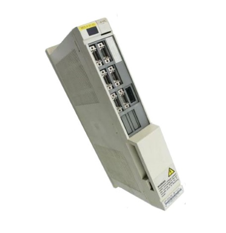 MITSUBISHI MDS-A-V1-03