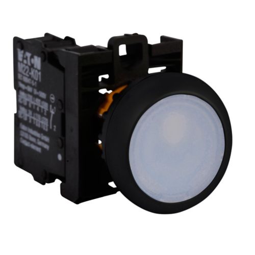 EATON CORPORATION M22-DL-W-K11-230W