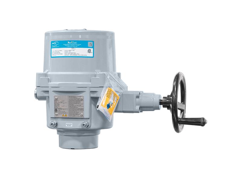 MXNE013-24VDTS08 by MAX AIR