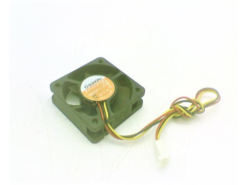 SUNON KD1205PHB3-H.M
