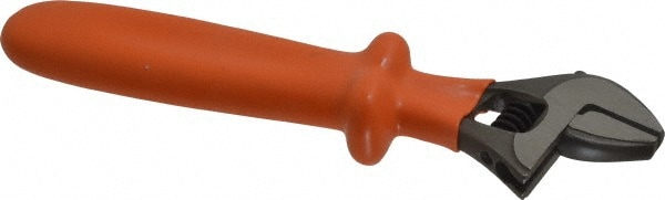 STANLEY BLACK & DECKER 113.10TAVSE