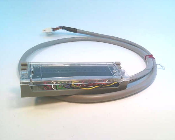 HONEYWELL 900RTC-L110