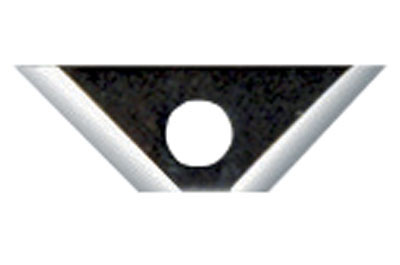 NOGA ENGINEERING LTD 00351221