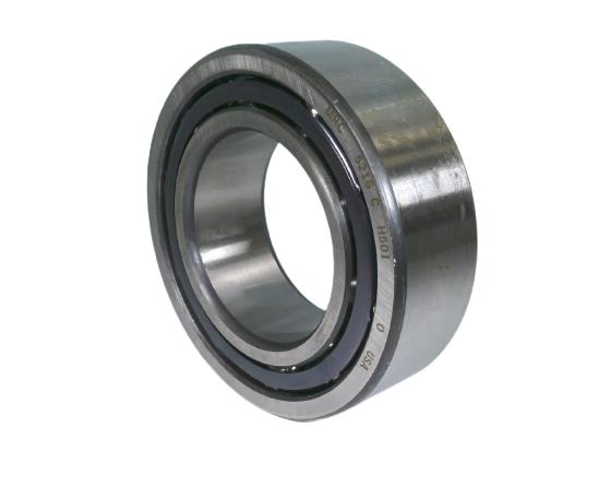 SKF 5216C-H501