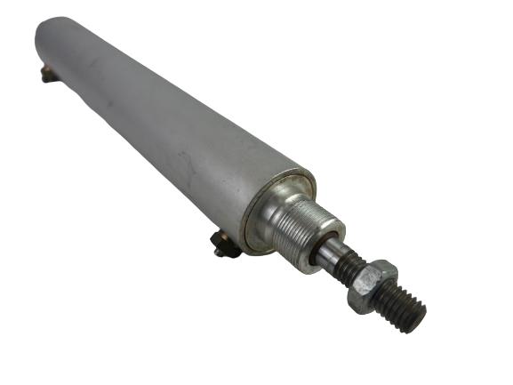 2415-1009-080 by INGERSOLL RAND