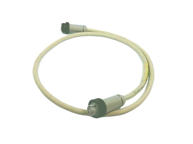 DNDF11A-M010 by MOLEX