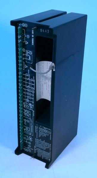 HONEYWELL R7241E1028-ST059