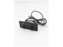 HID CORPORATION 3121260